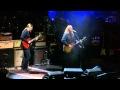 Allman Brothers Band Old Friend , Derek and ...