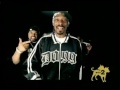 Ice Cube Ft Snoop Dogg And Lil Jon Go To Church Ramvideos