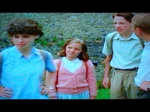 Famous Five Run Away Together