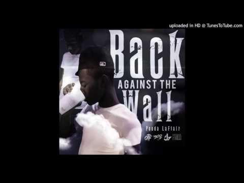 Pooda LaFlair - Im On Now Ft THF Twin (Leak)