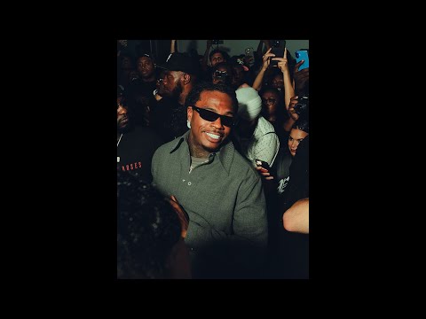 (FREE) Gunna x Future Type Beat - "Paradise"