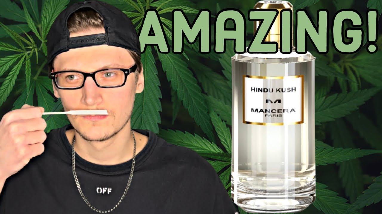 Review Video Thumbnail