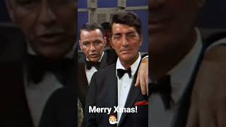 Frank Sinatra &amp; Dean Martin - Have Yourself a Merry Little Christmas