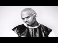 Chris Brown - Poppin (Remix) [Feat. Meek Mill & French Montana]
