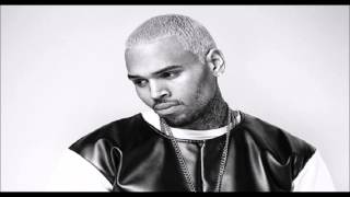 Chris Brown - Poppin (Remix) ft. Meek Mill &amp; French Montana