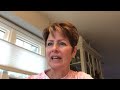 A Heart To Heart Conversation With Dr Klodas Judy S Story