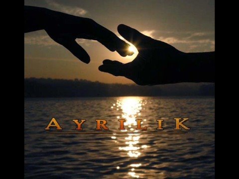 Onur-Musik & Mc Pasa & Miss Yagmur & DjYurtseven  Affet beni