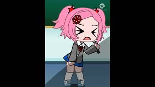 Download lagu fnf : natsuki (Gacha club) mp3 Download lagu fnf : natsuki (Gacha club) mp3