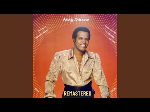 Fam' peyi' m (feat. B.E. RELATIONS PUBLISHING)