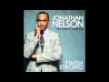 Jonathan Nelson - Live Pure