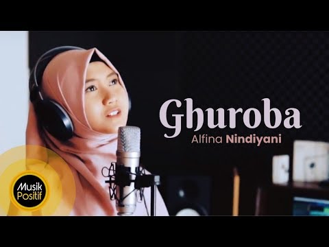 download lagu mp3 mp4 Download Lagu Ghuroba Original, download lagu Download Lagu Ghuroba Original gratis, unduh video klip Download Lagu Ghuroba Original