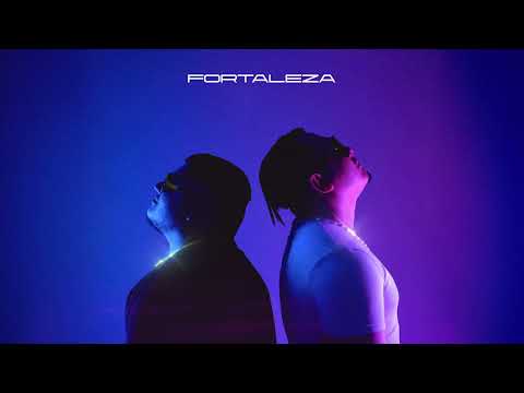 LJK x Voleur - Fortaleza