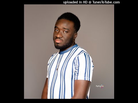 YESSSRUDEBOI MIX 2020 (BY  DJ YAW PELE)