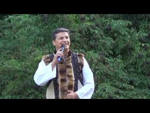 "SORIN FILIP  _Cine are car cu boi"