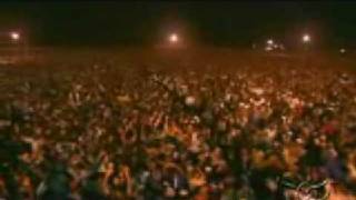 Reinhard Bonnke - Shout Alleluia (Miracles in Africa)