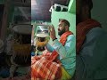 जरूर सुनना पितृ भूतों का जागर भूतों की