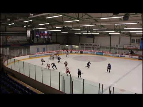 JHT08 VTS 8-1 21.11.2020