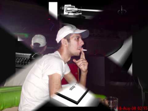 Dj KOSTAKIS PALIA PROGRAMMATA APO CLUB 1.wmv
