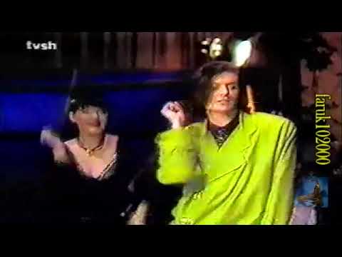 ARMEND REXHEPAGIQ - KALLE KALLE .