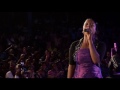 Worship House Ke Ngwana Hao  Project 7 Live OFFICIAL VIDEO
