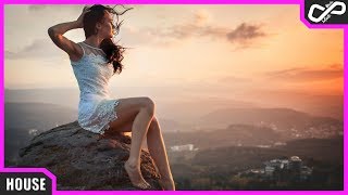 Approaching Nirvana - More of Your Love | [Infinite Music]