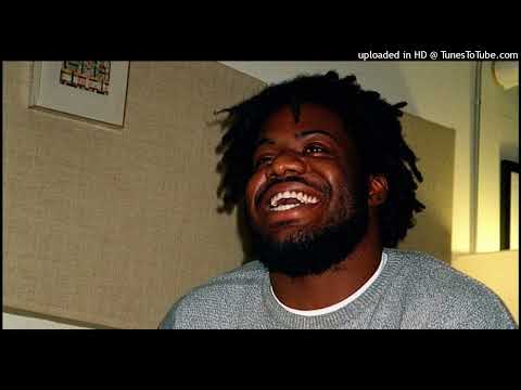 MIKE & The Alchemist - Lossless (Alternate Intro)