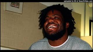 MIKE &amp; The Alchemist - Lossless (Alternate Intro)