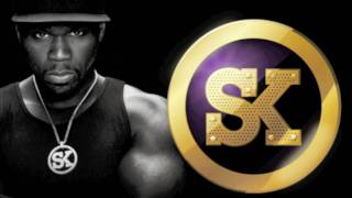 50 Cent - Shady Murder Ft.EMINƎM (Street King  #9) New October 2011(HQ)