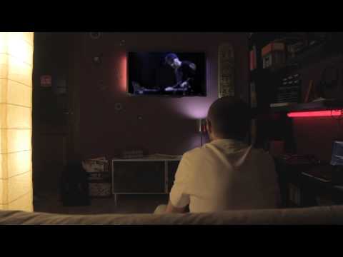 DJ Double S - Dalla Città Della Mole (Intro) *Official Video* // Al Centro Della Scena Vol.2