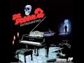 Dr. Dooom - Surgery Instrumental