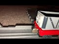 Troublesome Trucks Song Thomas Take N Play