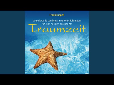 Kraftvolle und zeitlose Freude erleben