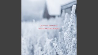 Howard Harper-Barnes - On Christmas Morning video