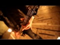 Skillet - Monster (iTunes Session Video HD ...