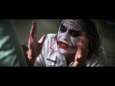 The Man Brainbasher Hard Psytrance Top 40