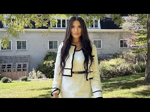 Lifepath #7. 16/7. 25-7. 34-7. 43-7. 52-7. 61-7. 70-7.