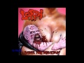 Lordi-Babez For Breakfast-SCG5 It's A Boy!