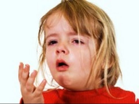 Measles- Diagnosis And Treatment
