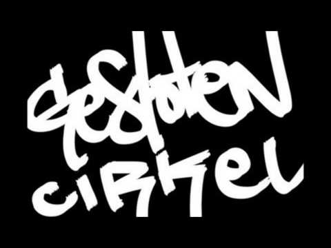 Gesloten Cirkel - Biotek Robotron