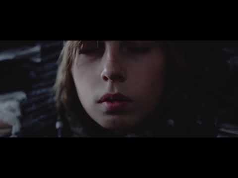 Tim Aminov feat  Pete Josef   One Lone Survivor   Official Music Video