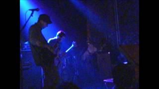 Modest Mouse - Cowboy Dan / Outro