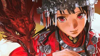 Download lagu YANGYINYUE - Midu Echoing Phonk/FUNK version ( music) |羊音乐 - 弥渡山歌 mp3 Download lagu YANGYINYUE - Midu Echoing Phonk/FUNK version ( music) |羊音乐 - 弥渡山歌 mp3