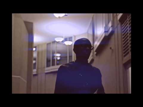 Hunnit Gambino ft Freddie P Street Shxt [Prod by Rel Live]