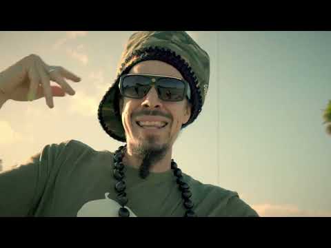 Todo Va Salir Bien - Jahricio & Orbita Muzic