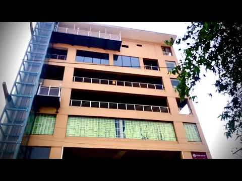 Rimpa Lahore Auto detailing      Best car graphene coating                glass ceramic