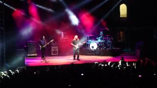 Rosendo - Al lodo brillo