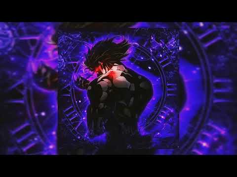 MONTAGEM - SAD GAME (SUPER SLOWED + REVERB) - MC BF & DJ YUZAK