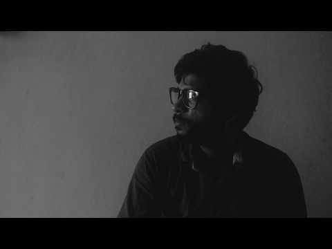 Yatender Solanki “Main Typ...