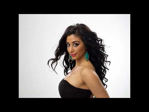 Mirna Dakermandji   Live 2014خسرت كل الناس علشانو