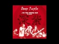 Deep Purple - Don Airey's Solo (Live at Tokyo 2014)